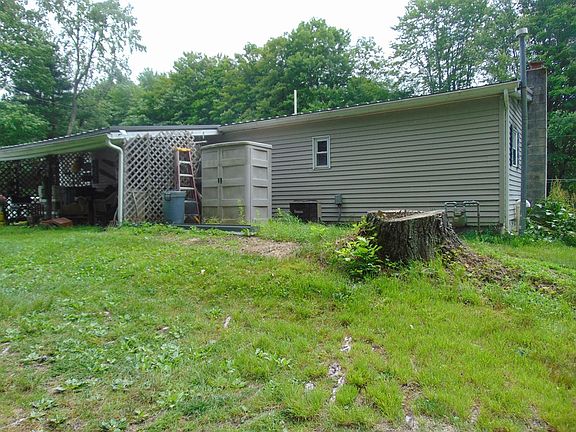2nd image of 515 Vailtown Rd