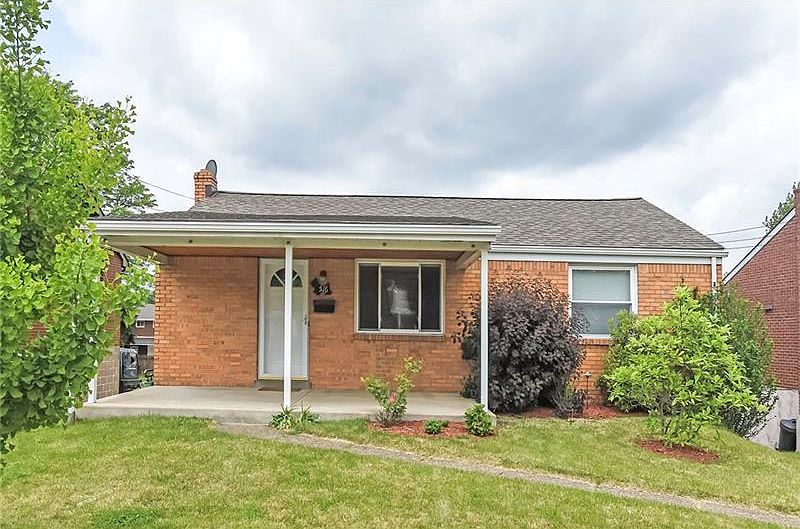1st image of 516 Lebanon Manor Dr