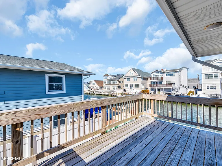 254 Ocean Bay Blvd — Photo 20
