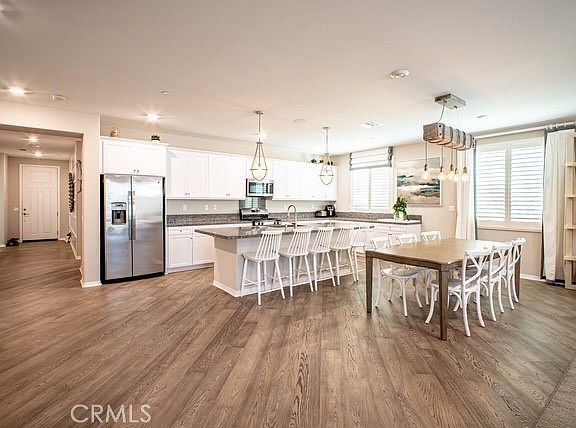 5th image of 30817 Windy Ridge Way