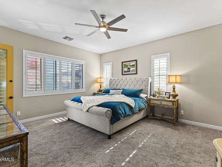 10110 W Redbird Rd — Photo 19
