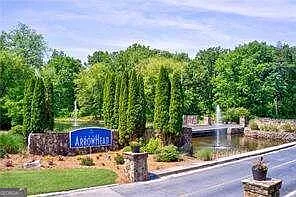 160 Jack Rabbit Dr photo 1