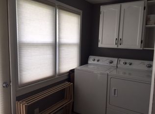 5160 Kidron Rd, Apple Creek, OH 44606