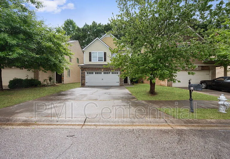2197 Capella Cir SW — Photo 1