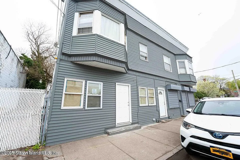 5448 Arthur Kill Rd #2