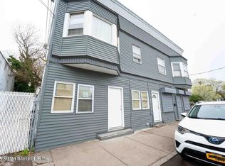 5448 Arthur Kill Rd FLOOR 2, Staten Island, NY 10307