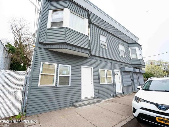 5448 Arthur Kill Rd Floor 2