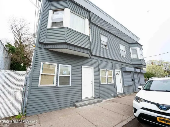 5448 Arthur Kill Rd Floor 2, Staten Island, NY 10307