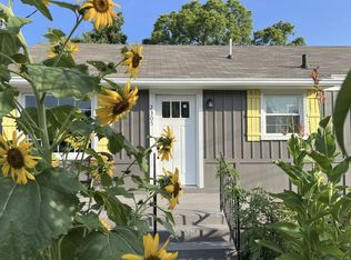 2305 Underwood St, Nashville, TN 37208