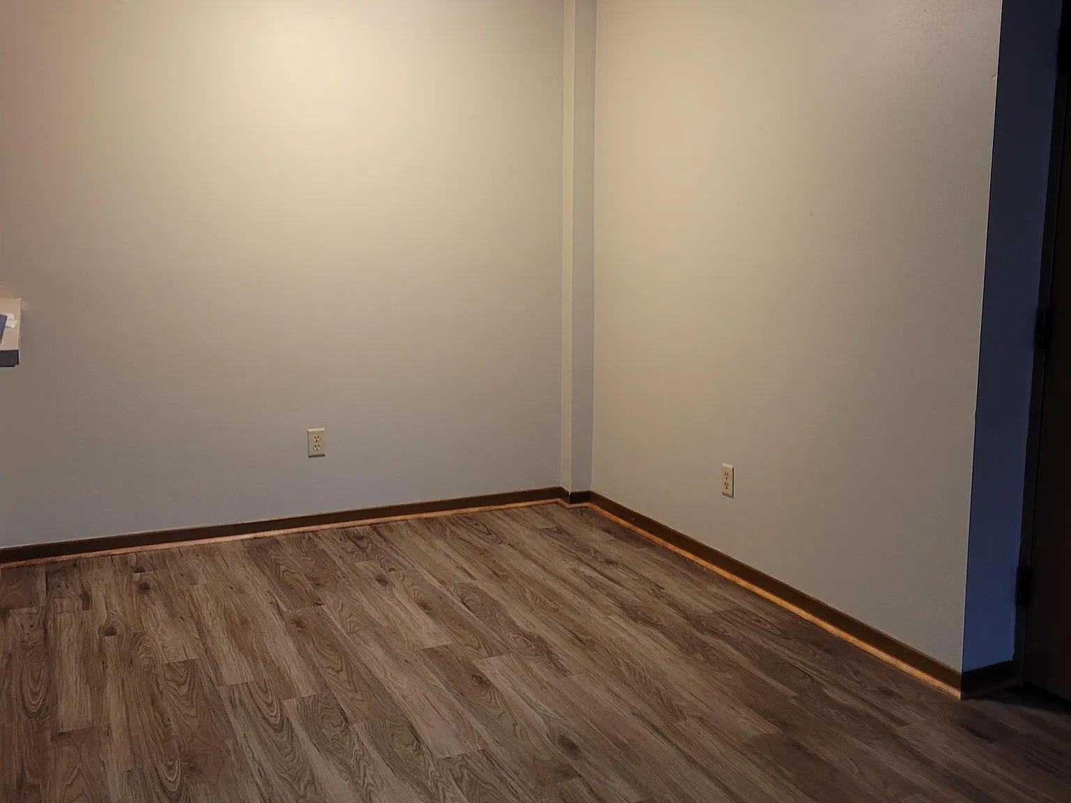 Brewery Apartments — Photo 4