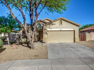 2236 S Benton, Mesa, AZ 85209
