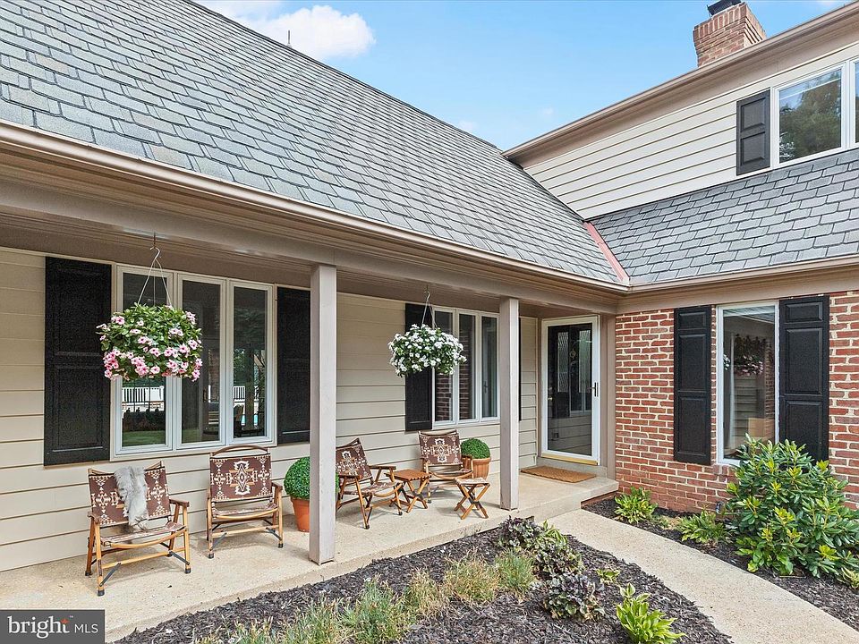 10901 Moxley Rd, Damascus, MD 20872 | Zillow