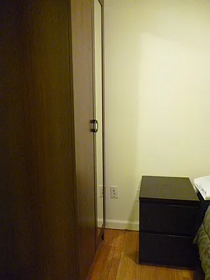 Rented by GPS Realty NYC | media 67