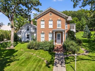 130-132 202 Winona St SE, Chatfield, MN 55923