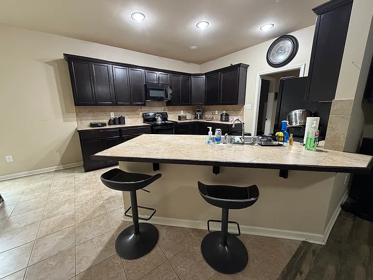 42481 Baystone Ave — Photo 6
