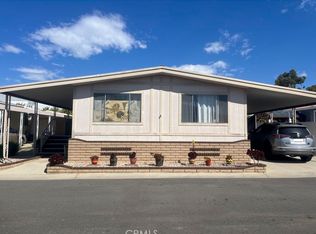 19009 S Laurel Park Rd SPACE 18, Compton, CA 90220