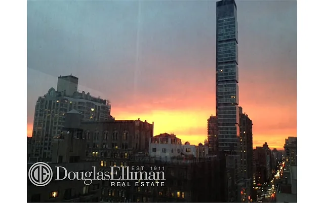 Rented by Douglas Elliman | media 23