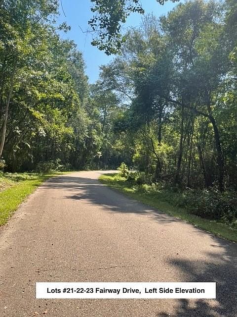 2nd image of 22 Fairway Dr