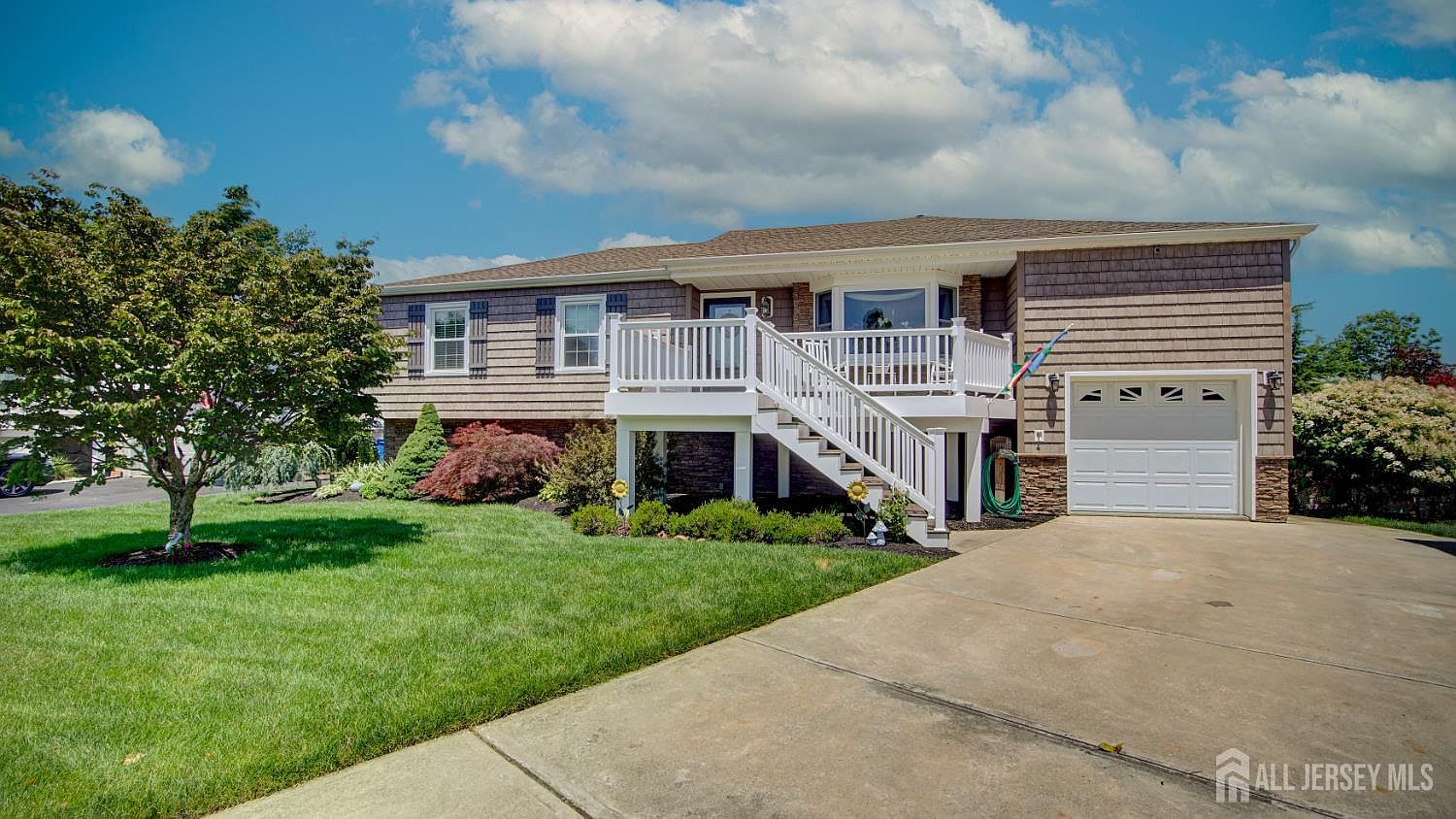 277 Jill Ct, Toms River, NJ 08753 | MLS #2600660R | Zillow