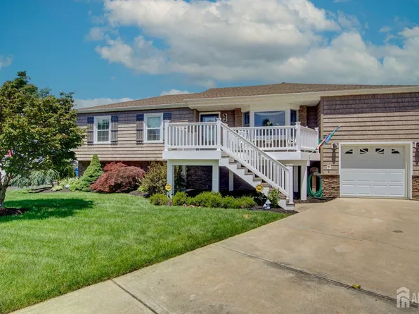 277 Jill Ct, Toms River, NJ 08753