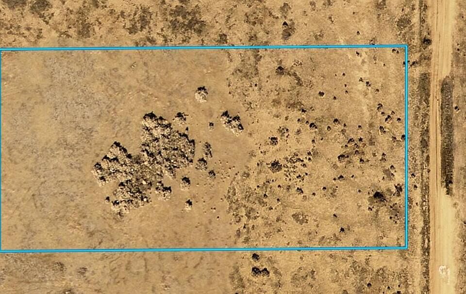 2nd image of E Ave E
