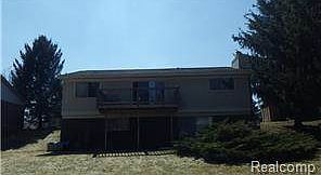 2nd image of 5378 Pheasant Run Rd