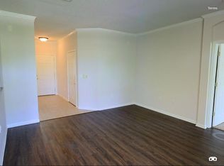 5678 Water Spring Way, Mason, OH 45040