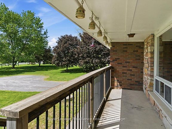 4th image of 1063 Casey Rd