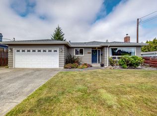 4650 Excelsior Rd, Eureka, CA 95503