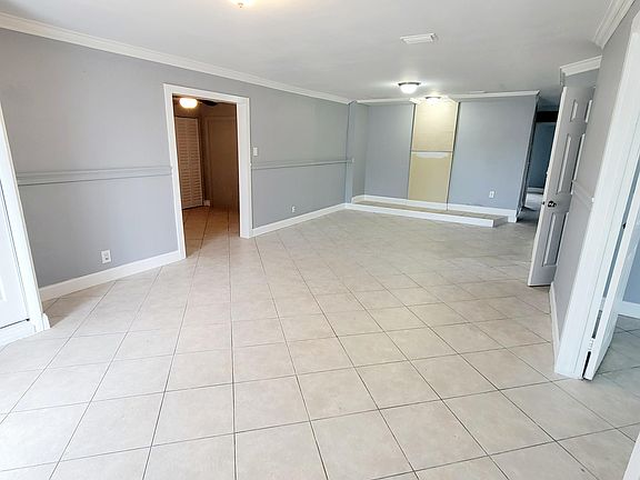 3rd image of 2021 NW 64th Ave Unit A