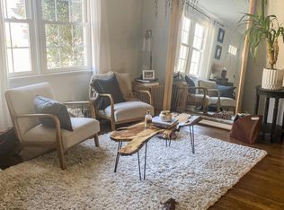 242 Plymouth Rd, Wilmington, DE 19803