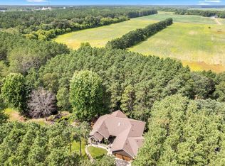 7170 407th St, North Branch, MN 55056