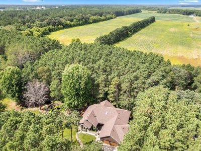 7170 407th St, North Branch, MN, 55056