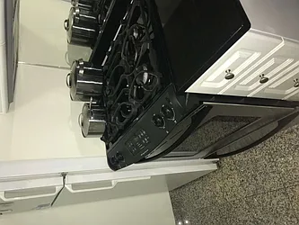 Rented by Shany Landmarks LLC