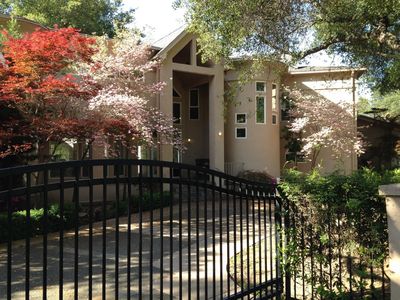 4721 Winding Way, Sacramento, CA, 95841