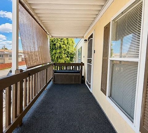 3rd image of 7560 Woodman Pl Spc 134