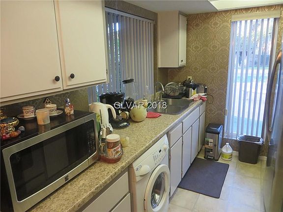 5th image of 1405 Vegas Valley Dr APT 207