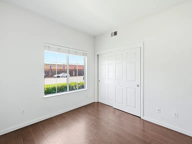 3779 Armour Ct — Photo 4