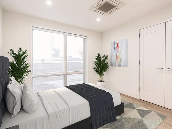 4th image of 47-27 5th St #402