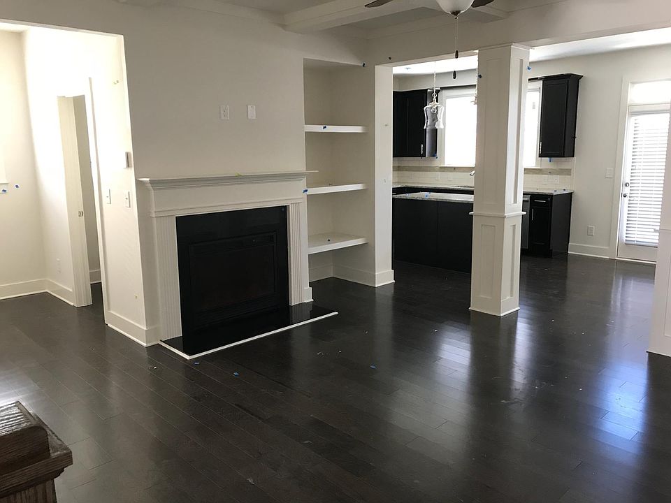 1st image of 248 Arbor Crowne Dr