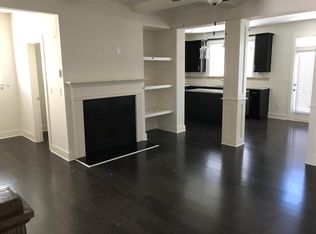 248 Arbor Crowne Dr, Lawrenceville, GA 30045