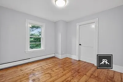 116 Woodstock St #2 — Photo 8
