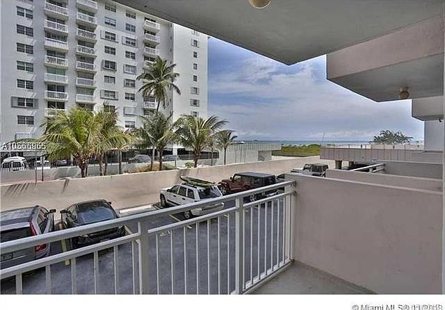 1st image of 345 Ocean Dr APT 220