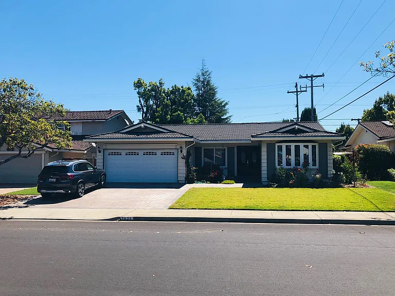 1424 Bittern Dr — Photo 10