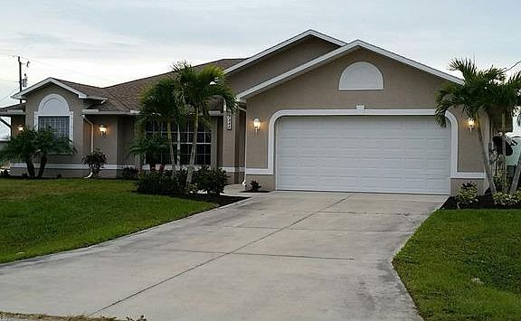 2nd image of 3300 NW 6th Ter
