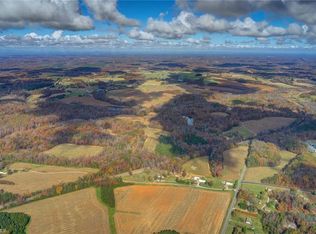 7782/7785/7787/7 Ferrin Rd #ET, Browns Summit, NC 27214