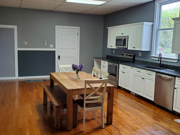 5829 Route 22 — Photo 2