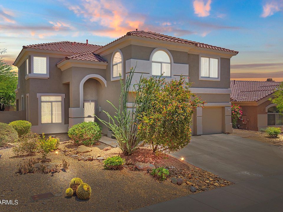 1st image of 10415 E ROSEMARY Lane