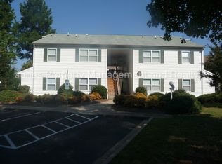 1919 Pine Bough Ln APT F, Concord, NC 28027
