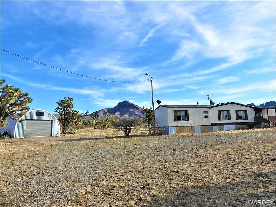 1st image of 5096 W 20th St